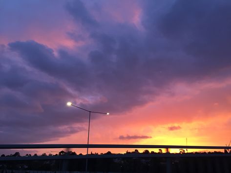 Purple And Yellow Sunset, Sunset Header, Sunset Banner, Orange Clouds, Sunset Purple, Yellow Sunset, Orange Sunset, Sky Sunset, Purple And Yellow