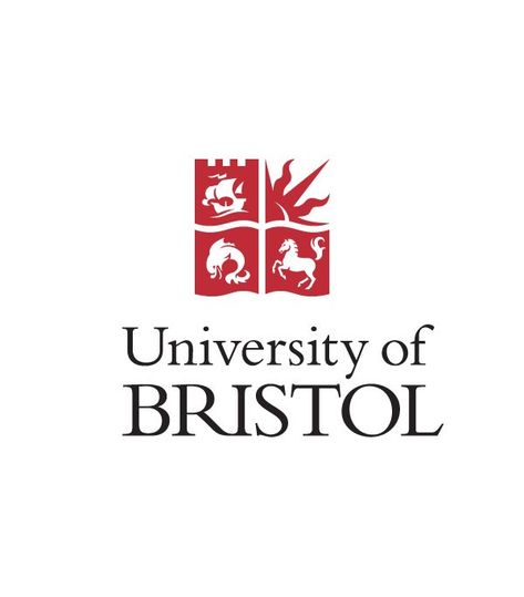 University Inspiration, University Of Bristol, Undergraduate Scholarships, Bristol University, Law School Inspiration, International Scholarships, Student Scholarships, Travel Collage, Scholarship Essay