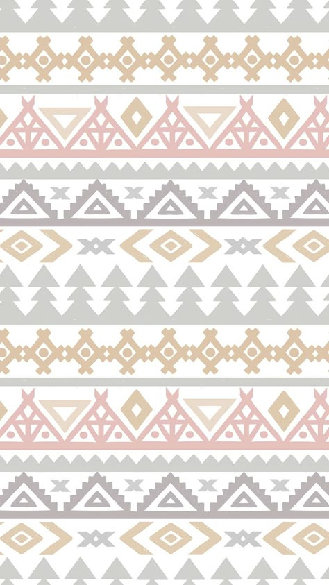 Aztec Pattern Background, Aztec Pattern Wallpaper, Android Lockscreen, Bd Design, Vs Pink Wallpaper, Aztec Wallpaper, Ipad Background, Wallpaper Android, Aztec Pattern