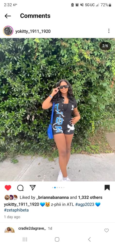 Zeta Phi Beta Homecoming Outfits, Zeta Phi Beta Probate Outfits, Zeta Phi Beta Photoshoot, Zeta Phi Beta Outfits, Zeta Phi Beta Founders, Sorority Photoshoot, Day Out Outfit, Sorority Fashion, Divine 9