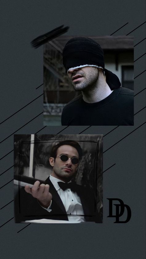 Matt Murdock Lockscreen, Daredevil Matt Murdock Wallpaper, Matt Murdock Wallpaper, Daredevil Wallpaper, Matthew Murdock, Daredevil Art, Daredevil Comic, Daredevil Netflix, Daredevil Matt Murdock