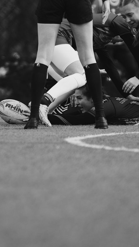 #rugby #rugbywoman #sport #aesthetic #sportphoto #win #sportphotography #rugbylife #rugbygirl  Sport photos Womens Rugby Aesthetic, Girls Rugby Aesthetic, Rugby Girl Aesthetic, Rugby Aesthetic Girl, Rugby Aesthetic, Photo Rugby, Rugby Photography, Rugby Girls, Aesthetic Training