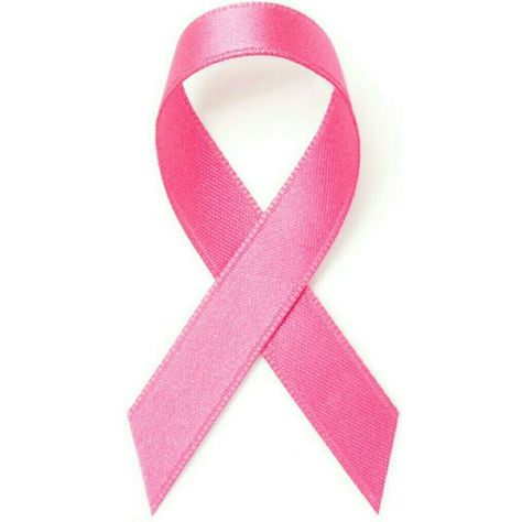 0 Solid Black Background, Pink October, Go Pink, Diy Ribbon, Awareness Ribbons, Pink Ribbon, Papaya, Ribbon, Pink