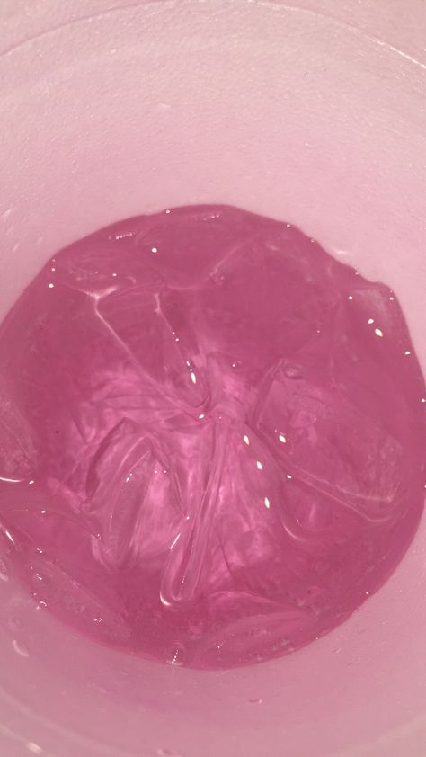 Lean In Cup Snap, Purple Drinks Lean, Promethazine Bottle, Wockhardt Lean Bottle, Lean Wallpapers, Estilo Drip, Texas Tea, Purple Drinks, Fruity Drinks