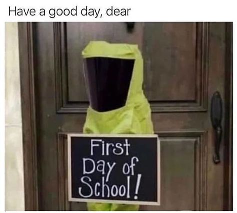 Back to School Memes for 2021 - Twinkl Blog Teaching Memes, First Day Of School Pictures, Nursing Quotes, Indian Memes, First Day School, Teacher Memes, Mom Jokes, Nurse Quotes, School Memes