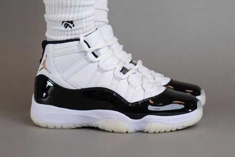 Jordan 11 Outfit, Jordan 11s, Jordan Retro 11, Sport Shoe, Jordan Shoes Retro, Retro 11, Cute Nike Shoes, Shoes Store, Jordan 11 Retro