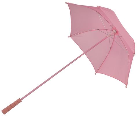 Parasol Nylon Pink Pink Parasol, White Rabbit Alice In Wonderland, Rapunzel And Flynn, Vanellope Von Schweetz, Umbrella Wedding, Black White Yellow, Stage Makeup, Outdoor Ceiling Fans, Cool Suits