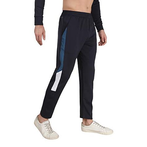 Lower For Men, Gym Vests, Nature Inspired Fashion, Track Pants Mens, Compression Wear, Hard Workout, Track Pant, Pants For Men, Mens Pajamas