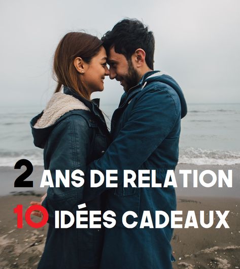 10 idées de cadeaux pour 2 ans de relation, de couple! Quel cadeau offrir à un homme ou une femme! #2ans Diy Crafts For Boyfriend, Polaroid Album, Coupons For Boyfriend, Couples Diy, Boyfriend Crafts, Marvel Logo, Baby Birth Announcement, Presents For Boyfriend, Year Of Dates