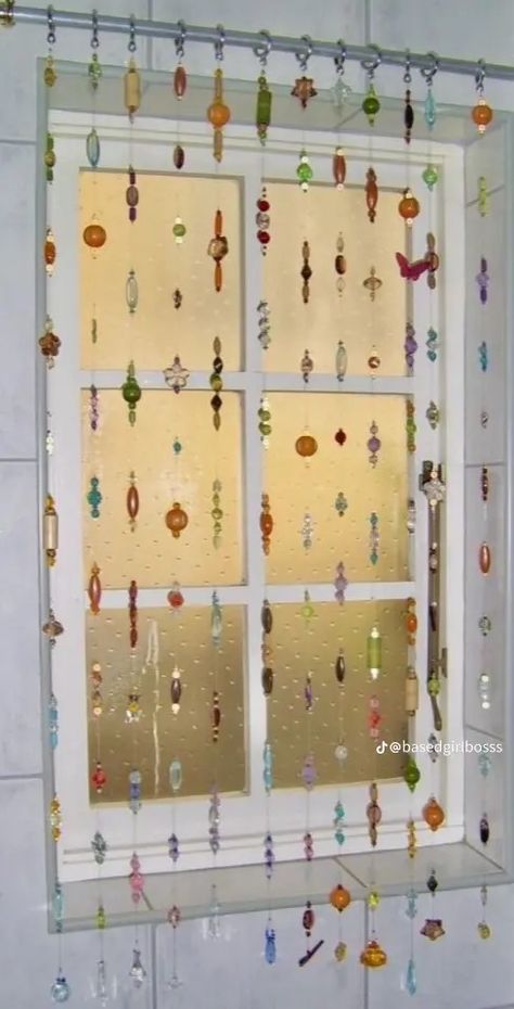 Beaded Curtains, Dream Apartment, Dream Decor, Dream House Decor, Aesthetic Room Decor, My New Room, Dream Home Design, Aesthetic Room, Dream Room