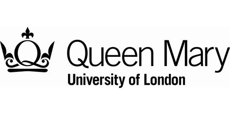 Queen Mary University of London Queen Mary University Of London, Bournemouth University, Uk College, Queen Mary University, University Of London, London Girl, University Of Westminster, Imperial College London, London Dreams