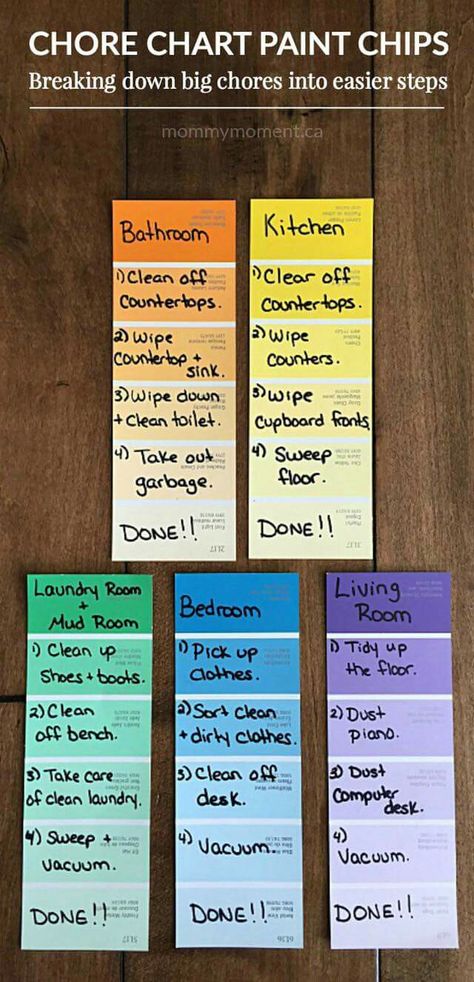 Chore ladder chart Chores Chart, Chore Board, Chore Charts, Education Positive, Chore List, Chore Chart Kids, Chores For Kids, Charts For Kids, Chore Chart