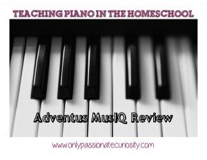 Adventus Review of Childrens Music Journey 1 Piano Pedagogy, Piano Games, Piano Beginner, Piano Studio, Busta Rhymes, Best Piano, Macklemore, Piano Player, Game Resources