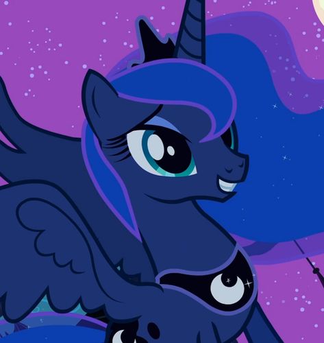 All About Me Art, Celestia And Luna, My Little Pony Princess, Princess Twilight Sparkle, Nightmare Moon, Mlp Characters, Moon Princess, Princess Celestia, Princess Luna