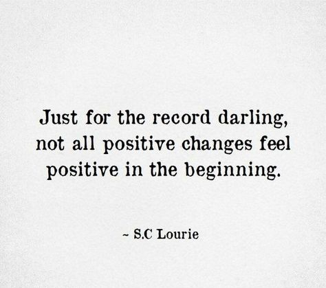 First three years of career... constant changes that turned out quite positive in the end... hang on sometimes.... Friends Luxury Lifestyle, Happy Birthday For Women, Positive Feelings, Under Your Spell, Women Friends, Funny Happy Birthday, Feeling Positive, Trendy Quotes, Quotes About Moving On