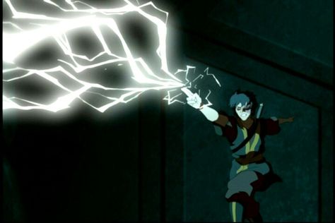 The most epic zuko moment in the entire series! When he redirects lightning! Lightning Bending, Sokka And Suki, Prince Zuko, Avatar Zuko, Avatar Picture, Avatar The Last Airbender Art, Team Avatar, Fire Nation, Avatar Airbender