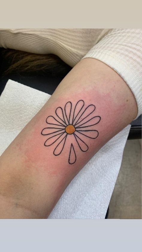 Looking For Alaska Tattoo, Alaska Tattoo Ideas, Alaska Tattoo, Looking For Alaska, Tattoo Inspo, Lotus Flower Tattoo, Leaf Tattoos, Maple Leaf Tattoo, Earings Piercings