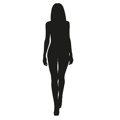 Happy Birthday Steve, Human Shadow, African American Art Women, Badass Drawings, Girl Shadow, Silhouette Drawing, Silhouette People, Silhouette Photography, Zine Design