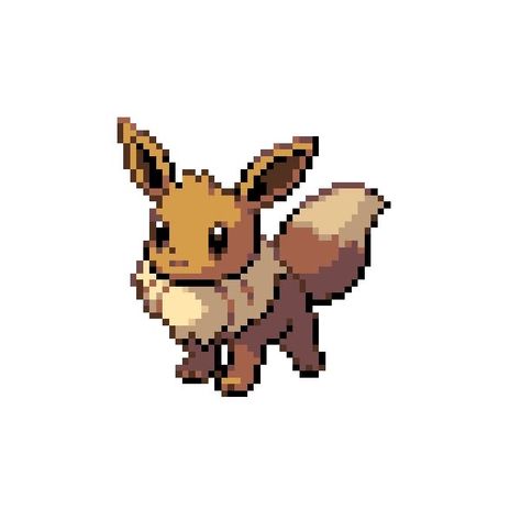 Fire Type Pokemon, Pokemon Pixel Art, Pokemon Icon, Pixel Pokemon, Fire Type Pokémon, Pokemon Pixel, Pokemon Sprites, Pixel Art Pokemon, Piskel Art