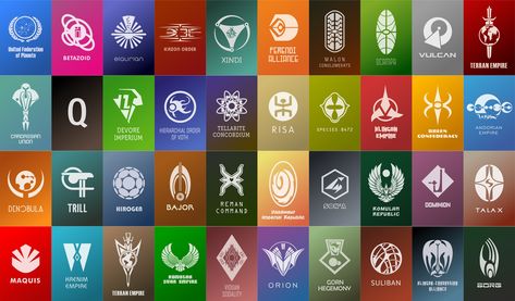 Star Trek Species, Star Trek Symbol, Star Trek Tattoo, Earth Flag, Star Trek Pin, Star Trek Bridge, Star Trek Logo, Star Wars Fanfiction, Star Trek Wallpaper