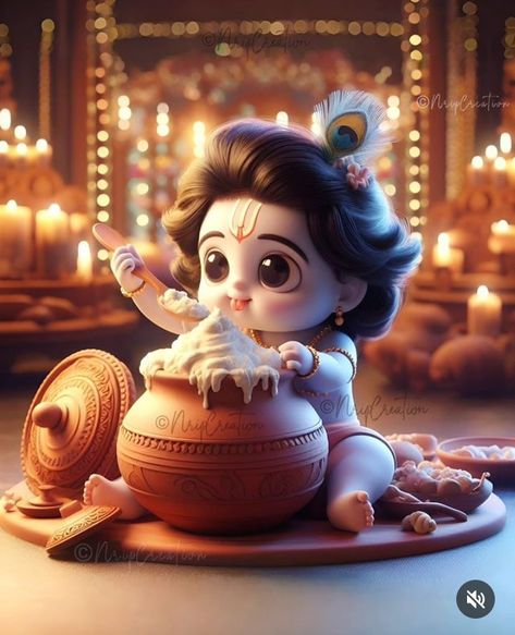 Little Kanha Ji Images, Pinterest Wallpaper, Krishna Avatar, Radhe Krishna Wallpapers, Cute Bunny Cartoon, Little Krishna, Lord Krishna Hd Wallpaper, Baby Krishna, Radha Krishna Wallpaper