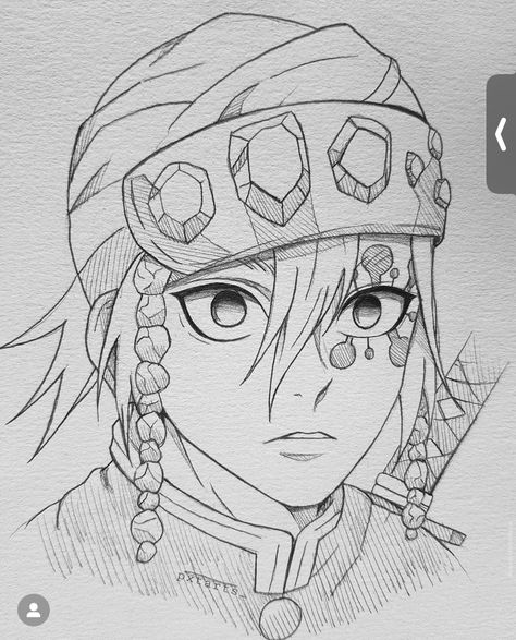 Animation Character Drawings, Anime Face Drawing, Anime Drawing Sketches, Naruto Sketch Drawing, Naruto Sketch, Best Anime Drawings, Anime Drawing Books, Easy Drawings Sketches, Anime Canvas