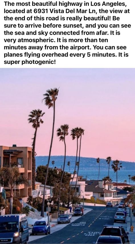 Moving To California Aesthetic, Bay Area Aesthetic, Area Aesthetic, California Bay Area, California Aesthetic, Moving To California, Before Sunset, Bay Area, California