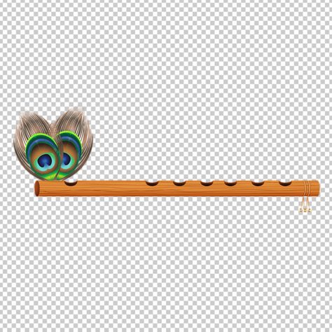 Krishna Flute Images, Bansuri Image, Krishna Flute Png, Bansuri Png, Flute Images, Flute Clipart, Flute Png, Krishna Bansuri, Hd Photos Free Download