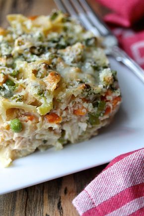 Salmon Noodle Casserole, Salmon Loaf Recipes, Salmon Casserole, Salmon Noodles, Salmon Pasta Recipes, Canned Salmon Recipes, Canned Salmon, Salmon Patties Recipe, Salmon Pasta