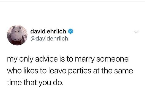 Solid advice. Irish Goodbye, Sparks Fly, Worth Quotes, Best Pics, Laughter Is The Best Medicine, Text Posts, Makes Me Laugh, Too Funny, Ha Ha