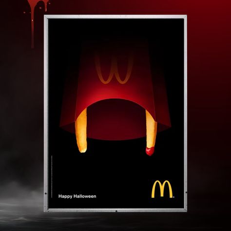 Spooky season is upon us! 👻 To celebrate we're raising some of our favourite Halloween marketing campaigns from the dead and looking at some fresh blood... 1️⃣ Monster Munch x Heinz 2️⃣ Ikea 3️⃣ Pepsi vs Coca-Cola 4️⃣ Morrisons 5️⃣ McDonalds Click the link in our bio to read our new blog where we deliver our campaign breakdown for each brand 👻 What's your favourite Halloween marketing campaign? 🎃 Monster Munch, Marketing Campaign, Marketing Campaigns, Spooky Season, The Dead, Coca Cola, Click The Link, Marketing, Collage