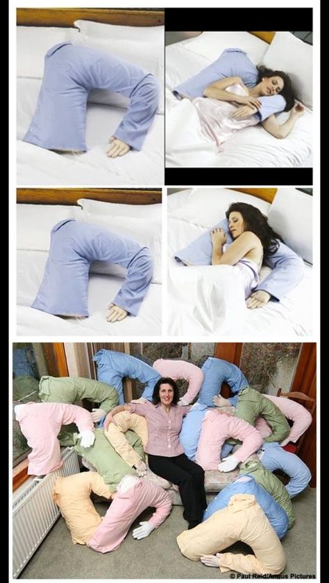 Woooow lmao Återvinna Jeans, Diy Crafts For Boyfriend, Boyfriend Pillow, Man Pillow, Boyfriend Crafts, Diy Website, Can't Sleep, Sewing Pillows, Furniture Bedroom