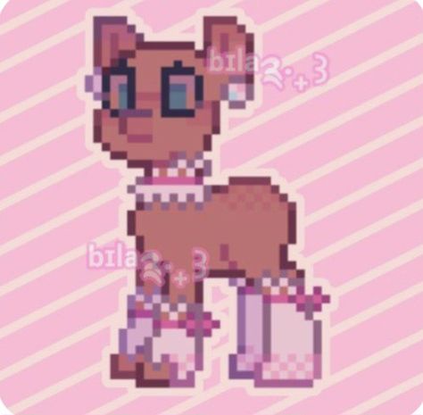 Aesthetic Pony Town Skins, Pony Town Inspiration, Cute Pony Town Skins, Pony Town Hat Ideas, Pony Town Pony Ideas, Ponytown Clothes Ideas, Pony Town Face Ideas, Pony Town Ideas Skins, Pony Town Outfits