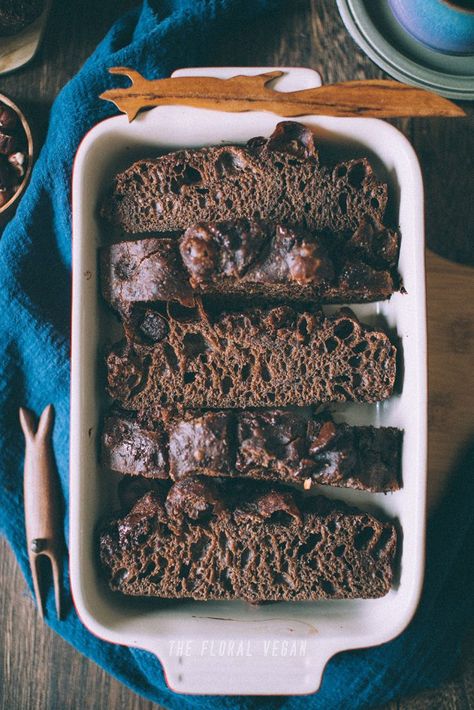 Foccacia Recipe, Chocolate Sourdough, Sourdough Focaccia, Foccacia Bread, Sourdough Recipe, Chocolate Babka, Focaccia Bread, Vegan Bread, Vegan Foodie