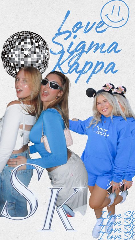 Sorority Instagram Ideas Profile, Sorority Story Ideas, Sorority Instagram Feed, Dphie Graphics, Sorority Instagram Stories, Sorority Flyers, Sorority Social Media, Sorority Recruitment Graphics, Sorority Instagram Ideas