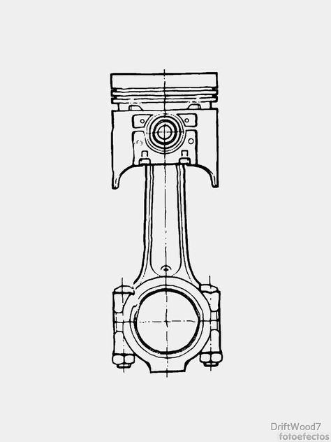 Car Patchwork Tattoo, Car Enthusiast Tattoo, Diesel Mechanics Tattoo, Engineering Tattoo, Piston Tattoo, Mechanic Tattoo, Light Tattoo, Diesel Mechanics, Motorcycle Art