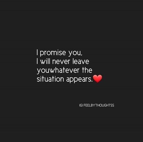 I Will Always Love You Quotes, Heartless Quotes, Medical School Quotes, Promise Quotes, Always Love You Quotes, Forever Love Quotes, Daily Quotes Positive, Meaningful Love Quotes, Good Relationship Quotes