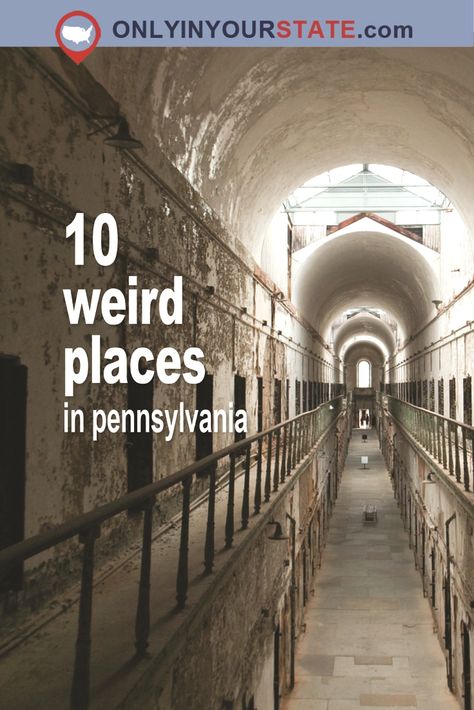 Shoe House, Travel Places To Visit, Weird Places, Pennsylvania Travel, Ghost Story, Paw Paw, Strange Places, Car Rentals, American Travel