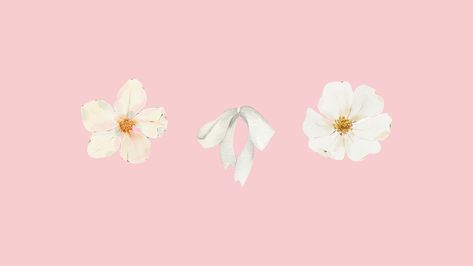 made on canva <3 Mac Desktop Wallpaper, Flowers Watercolour, Mac Desktop, Cover Photos, Desktop Wallpaper, Mac, Iphone, Canvas, Flowers