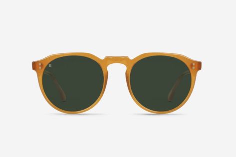 15 of the Best Sunglasses for Surfers - Surfd Best Sunglasses, Large Face, Stainless Steel Hinges, Fighter Pilot, Maui Jim, Ray Ban Aviators, Polarized Lenses, Polarized Sunglasses, Ray Bans