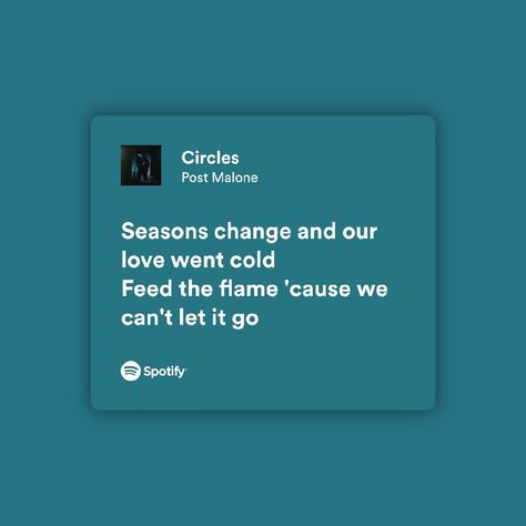 Post Malone Spotify Lyrics, Alicia Marie, Post Malone Lyrics, Meaningful Lyrics, Spotify Lyrics, Music Quotes Lyrics, Just Lyrics, Post Malone, Song Quotes