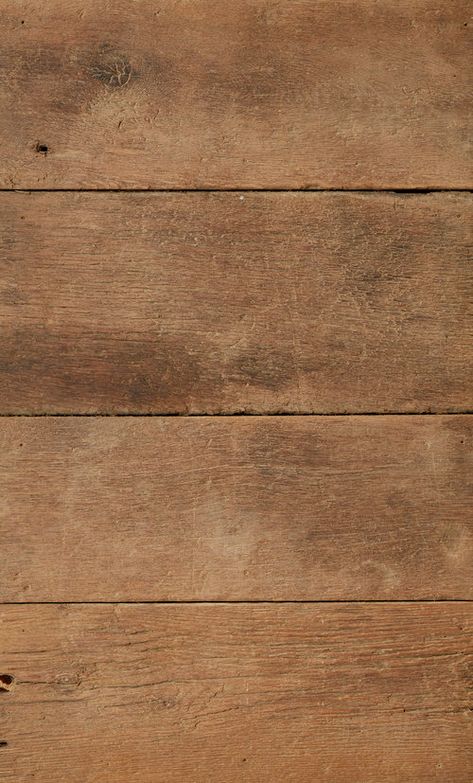 Reclaimed Oak Threshing Tuscan Interior, Reclaimed Oak Flooring, Collected Interiors, Wooden Floors, Reclaimed Oak, Masks Art, Co Design, Modular Homes, Floor Patterns