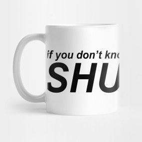 If You Don't Know The Whole Story, Shut Up - Shut Up - Magnet | TeePublic National Beer Day, Beer Day, Holy Shirt, Shut Up, Case Stickers, Cool Walls, Phone Case Stickers, Long Sweatshirt, The Whole