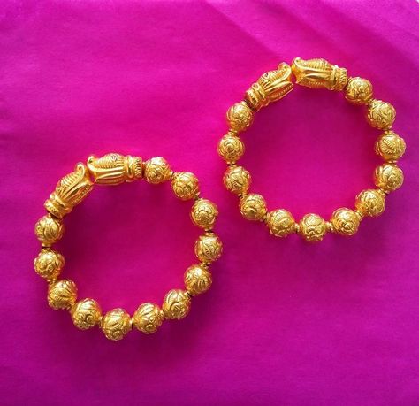 Baby Jewelry Gold Boys, Baby Girl Jewellery Gold Indian, Kids Gold Bangles Designs, Baby Boy Gold Kada Designs, Baby Boy Bangles Gold, Baby Boy Gold Jewellery Indian, Baby Girl Bangles Gold Indian, Kids Gold Jewelry Baby Boy, Baby Girl Gold Bangles