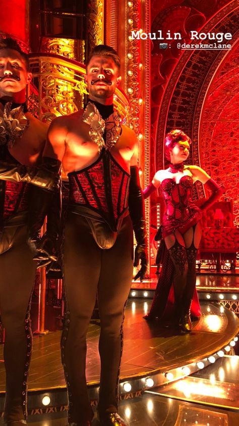 Boylesque Aesthetic, Moulin Rouge Costumes Men, Male Burlesque Costume, Male Cabaret, Burlesque Men, Cabaret Outfit Ideas, Cabaret Outfit, Male Burlesque, Cabaret Stage