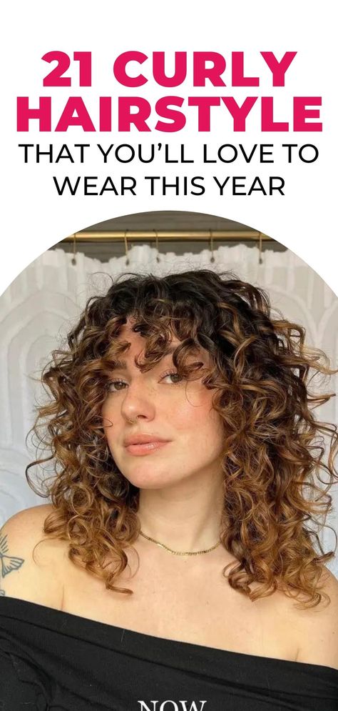 Save this pin for stunning curly hairstyles that will have you turning heads! Whether you're looking for a new look or just some inspiration, these styles are sure to elevate your curly hair game. #CurlyHairstyles #HairInspo #FashionBlog Easy Upstyles, Curly Hair Updo Easy Natural Curls, Curly Hair Updo Wedding, Naturally Curly Hairstyles, Fine Curly Hair, Natural Accessories, Easy Updos, Twist And Shout, Curly Hair Styles Easy