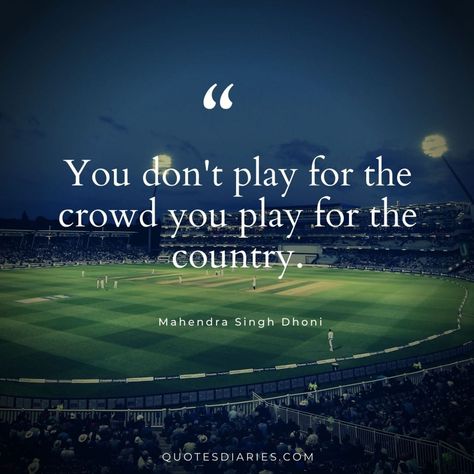 Cricket Inspirational Quotes, Cricket Quotes Motivational, Cricket Motivation Quotes, Cricket Lovers Wallpaper, Cricket Quotes Inspirational, Cricket Captions, Cricket Motivation, Captions Sunset, Cricket Aesthetic