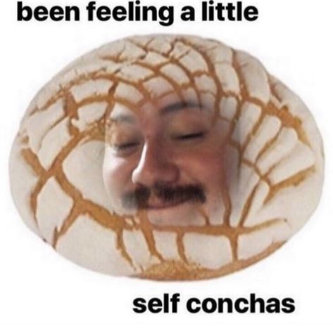 Self Conchas, Funny Mexican Pictures, Mexican Pictures, Hispanic Jokes, Mexican Jokes, Hispanic Aesthetic, Games Ps4, Funny Spanish Jokes, Mexican Memes