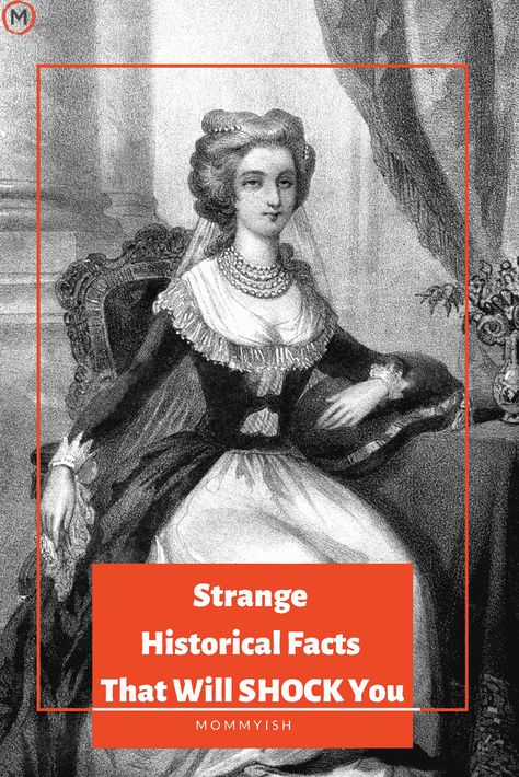 40 Strange Historical Facts That You Didn't Learn In #history Class via @mommyishdotcom Tumblr History, Funny Art History, Thailand Beach, History Notes, Strange History, History Classroom, History Nerd, Bible History, History Quotes