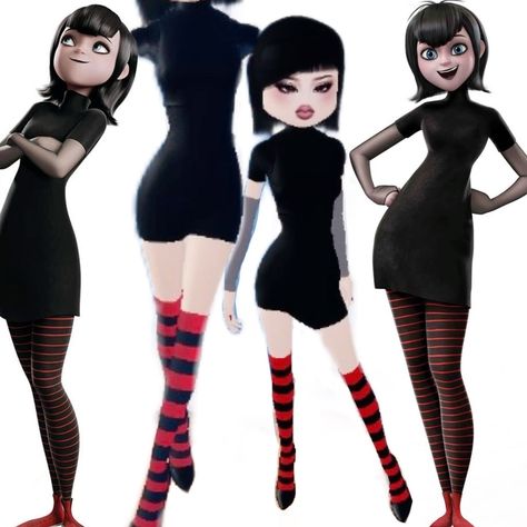 Mavis Dress To Impress, Cosplay Outfits Dress To Impress, Ghost Vs Ghouls Dress To Impress, Dress To Impress I Would Never Wear This, Dress To Impress Costume Party, Misunderstood Dress To Impress, Scout Dress To Impress, Witch Dress To Impress, Vampire Dress To Impress